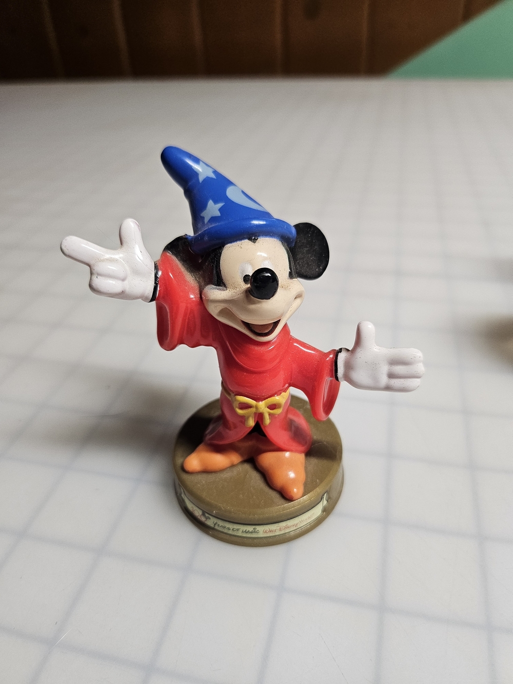 Mickey Mouse Bundle - Picture 4 of 8